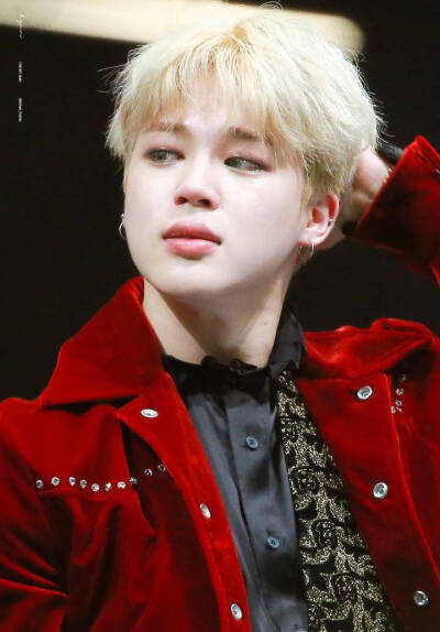 jimin