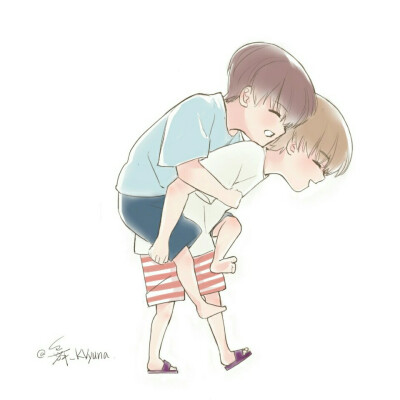 kookv