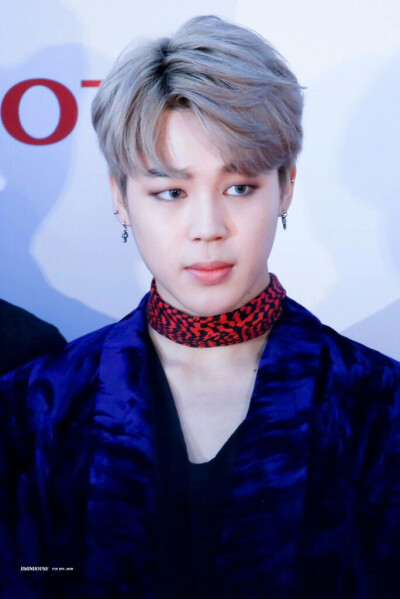 jimin