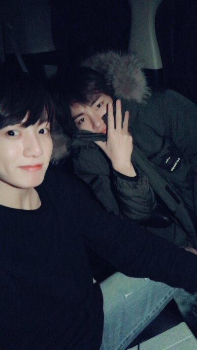 kookv