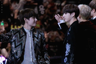 kookv