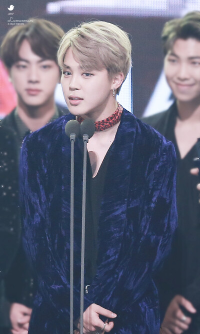 jimin