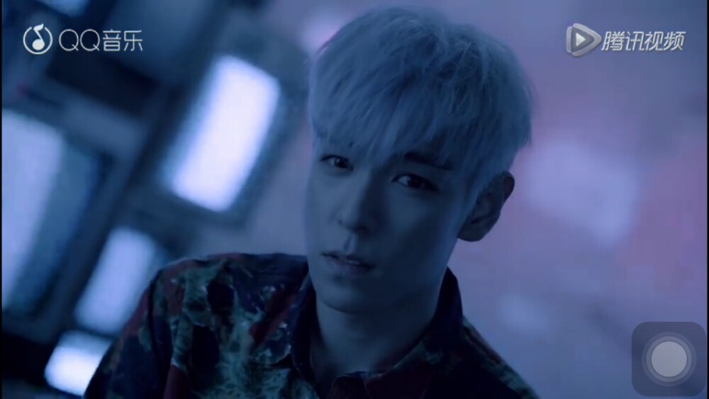 Bigbang新MV