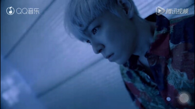 Bigbang新MV