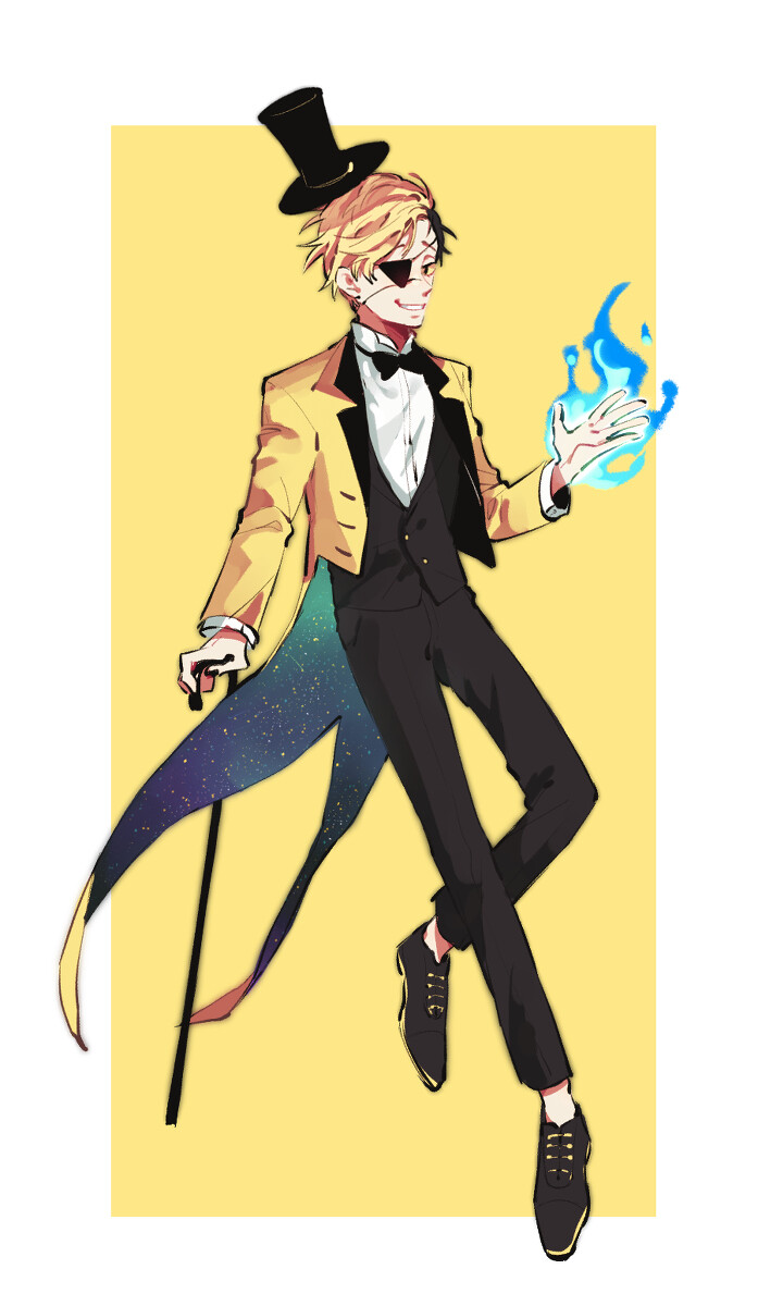 怪诞小镇无授权侵删