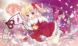 flandre