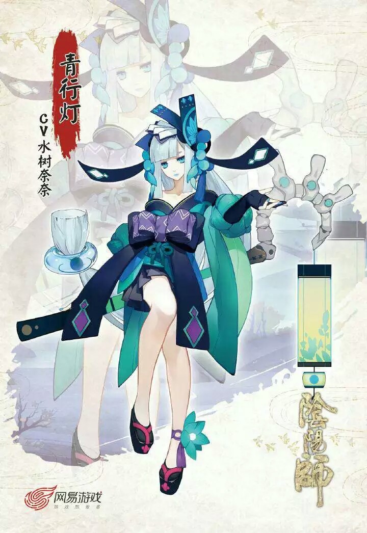 堆糖,美图壁纸兴趣社区