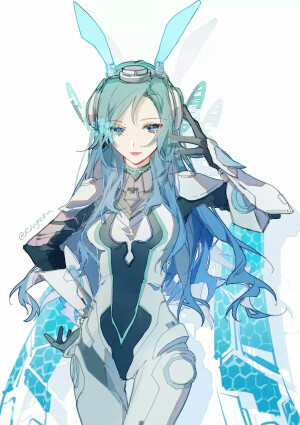 王者荣耀     貂蝉