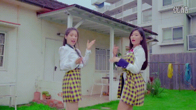 本月少女熙珍泫真自截调
抱图点赞喜欢收藏
禁二传二改