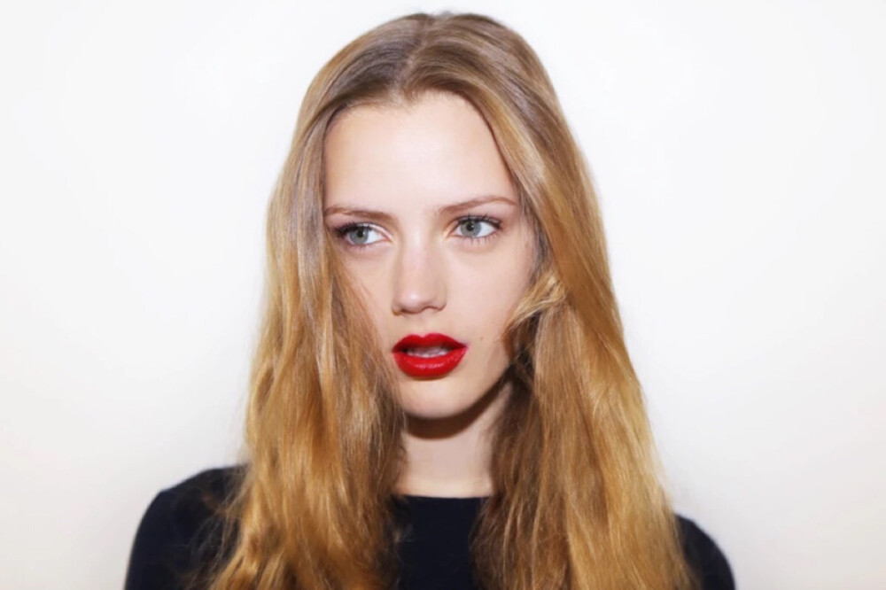 艾瑟·希施 Esther Heesch