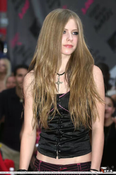 Avril 