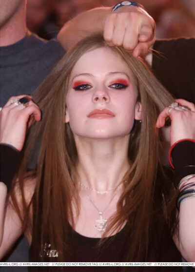 Avril 