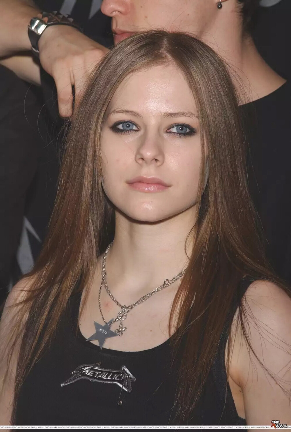 Avril 