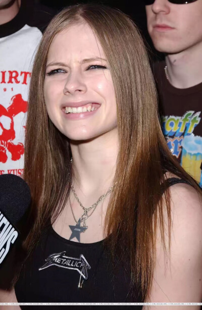 Avril 