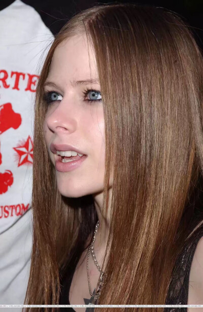 Avril 