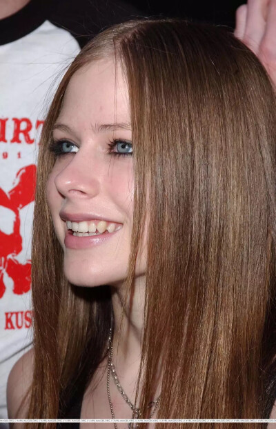 Avril 