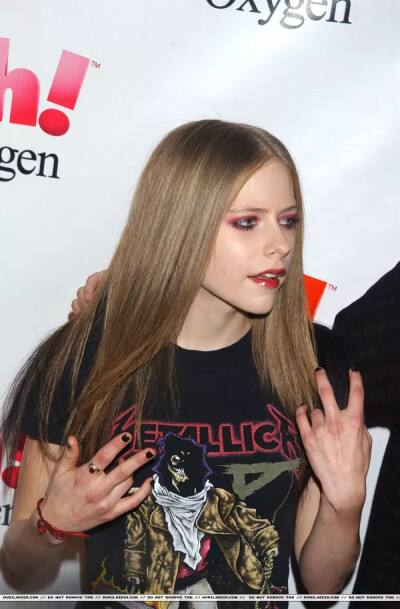 Avril 