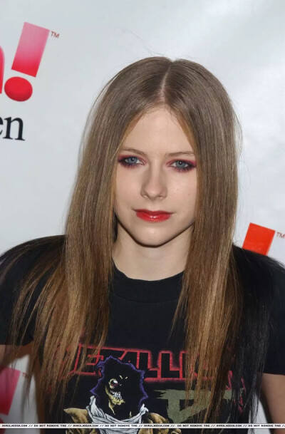 Avril 