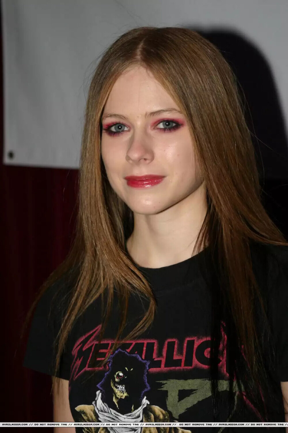 Avril 