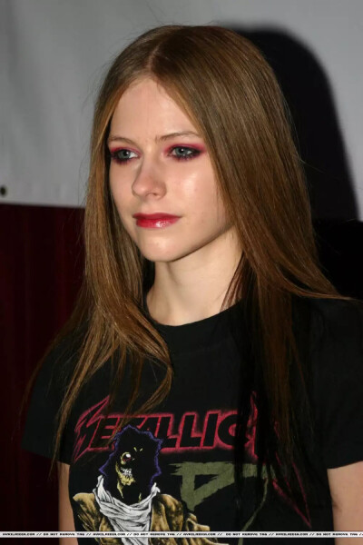 Avril 