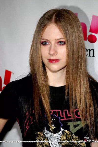 Avril 