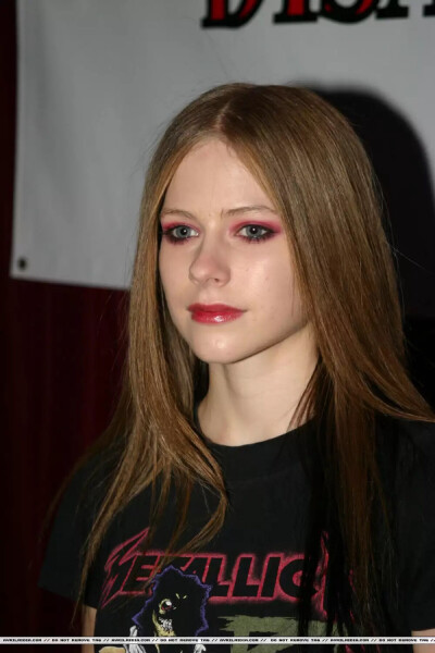 Avril 