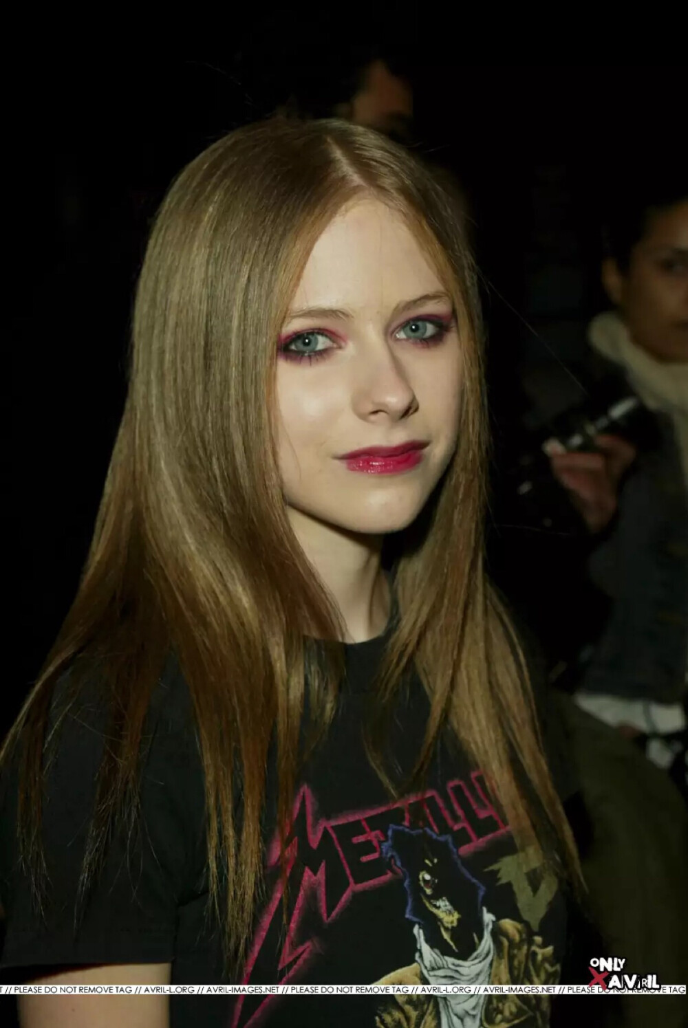 Avril 