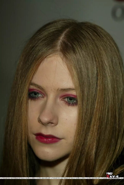 Avril 