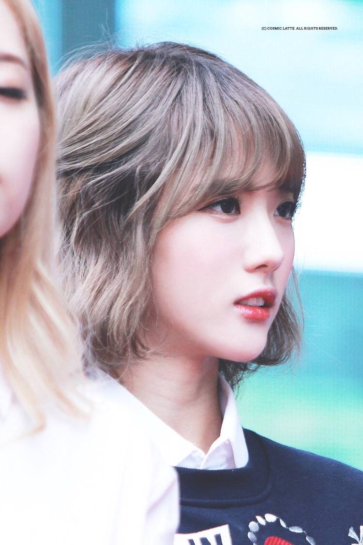 Luda