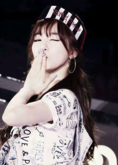 Tiffany