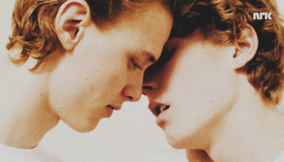 evak 自截调色