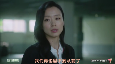 good wife