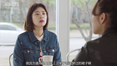 心灵的声音