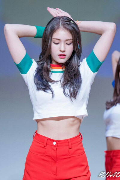 somi全昭美