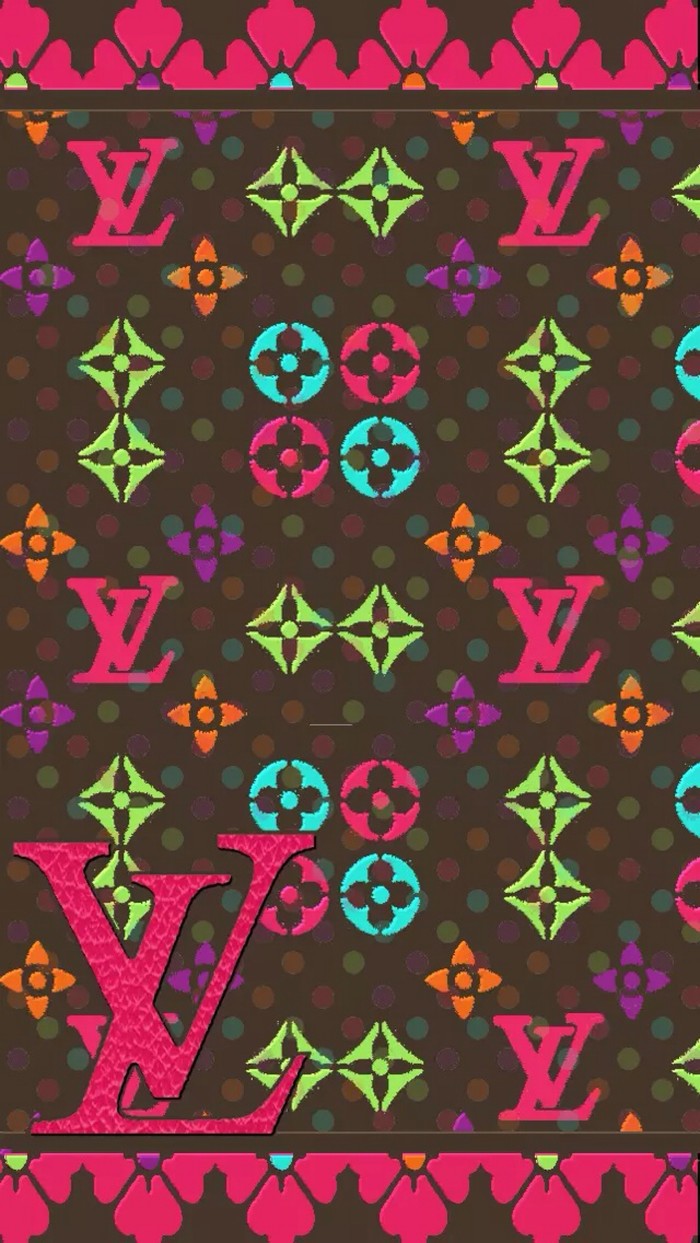 lv - 堆糖,美图壁纸兴趣社区