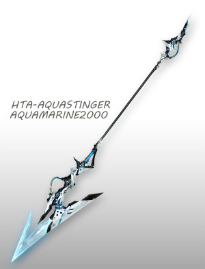 SFな武器集

ツイッターに上げてたSFなオリジナル武器だぜ！
武器合集，武器狂魔，来自Pixiv事务所画师Spark621  id=49725501