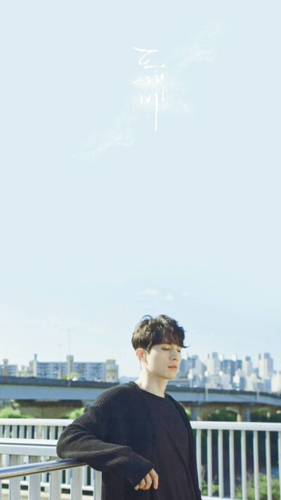 李栋旭 <孤独又灿烂的神-鬼怪> cr.全州原味红豆冰-YS