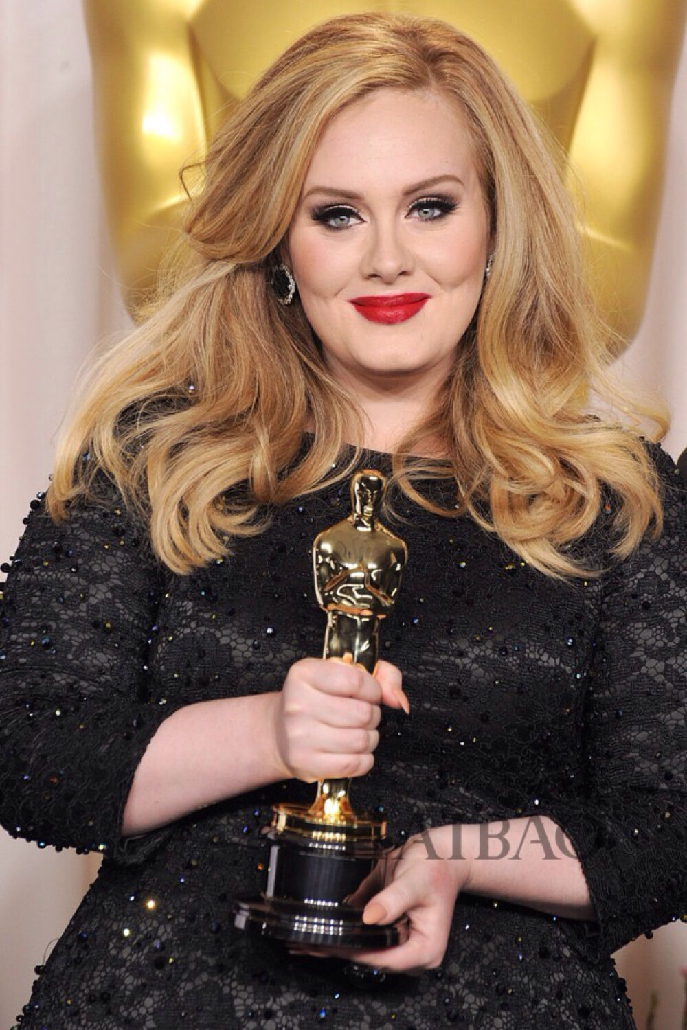 Adele