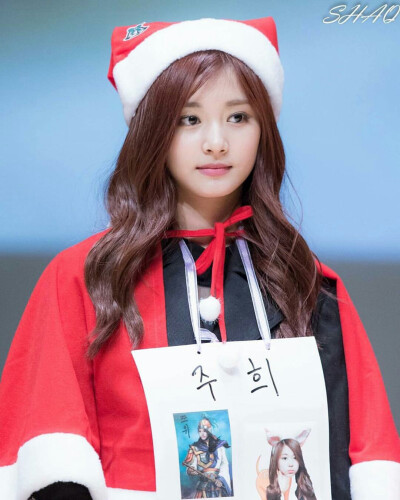 tzuyu