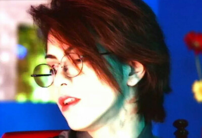 hyde