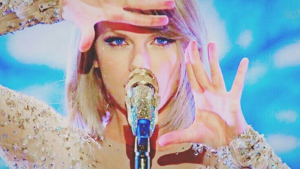 Tour1989