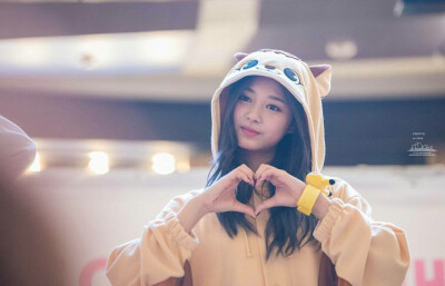 tzuyu