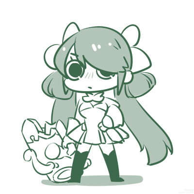 孙尚香
