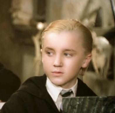 draco