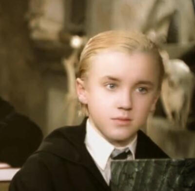 draco