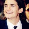 Orlando Bloom