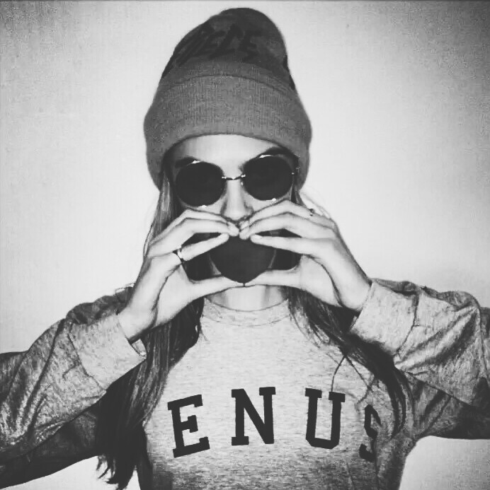 卡拉迪瓦伊头像