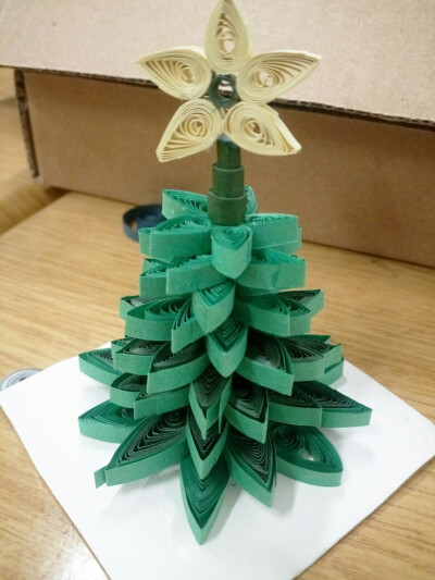 我们总是执着的不得了为了一个人，一件事。