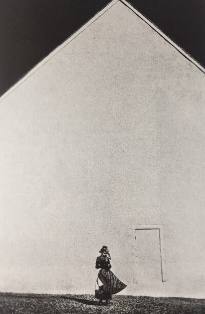 欧美 复古 壁纸 皮肤 头像_长安