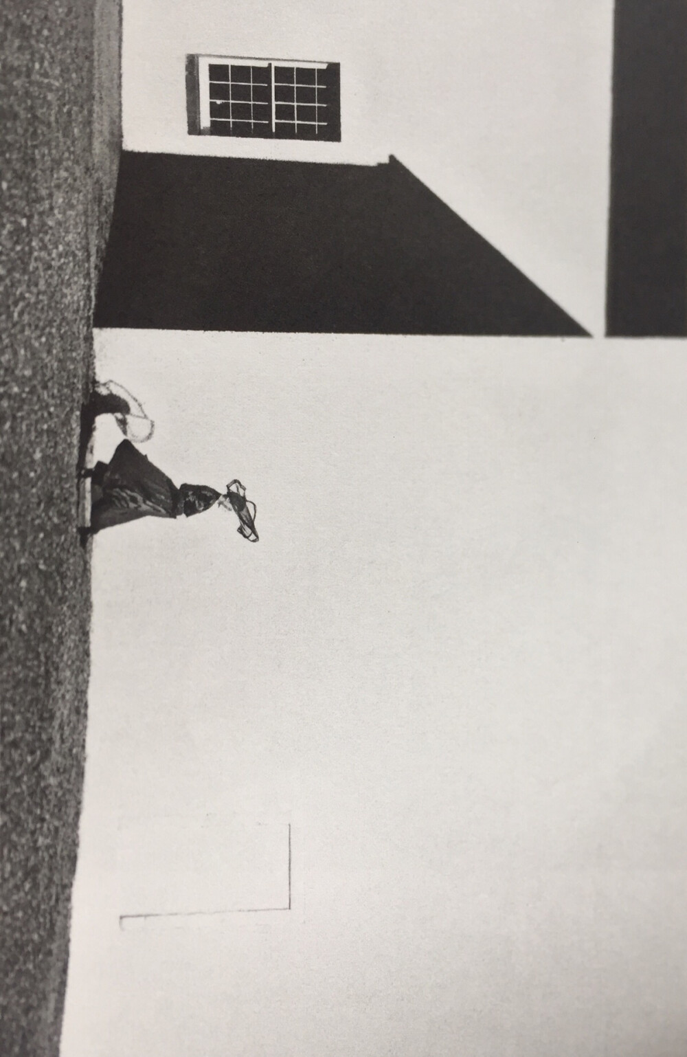 欧美 复古 壁纸 皮肤 头像_长安